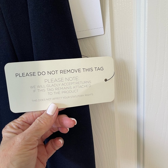 Aidan Mattox Sleeveless, Stretch Flounce Hem, Floral Mesh Insert Sheath Dress - Picture 12 of 15